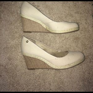 Life Stride Wedges